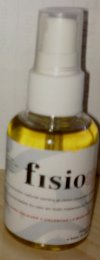 Fuente de Energia
